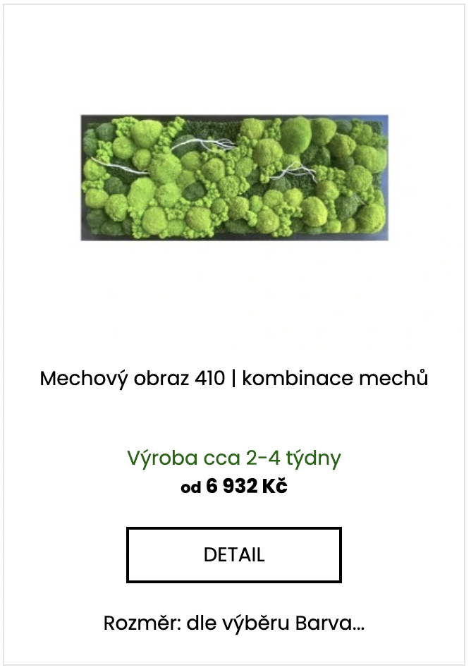 Snímek obrazovky 2025-06-17 v 11.23.57